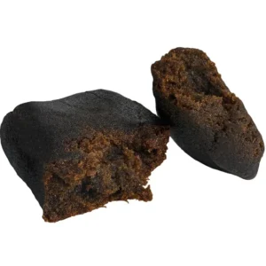 Buy Afghan Black Hash in Dubai