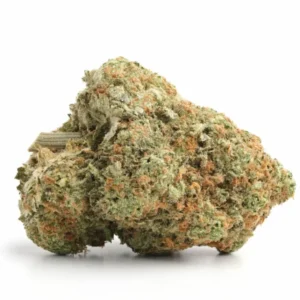 Buy Girl Scout Cookies Kush In Dubai